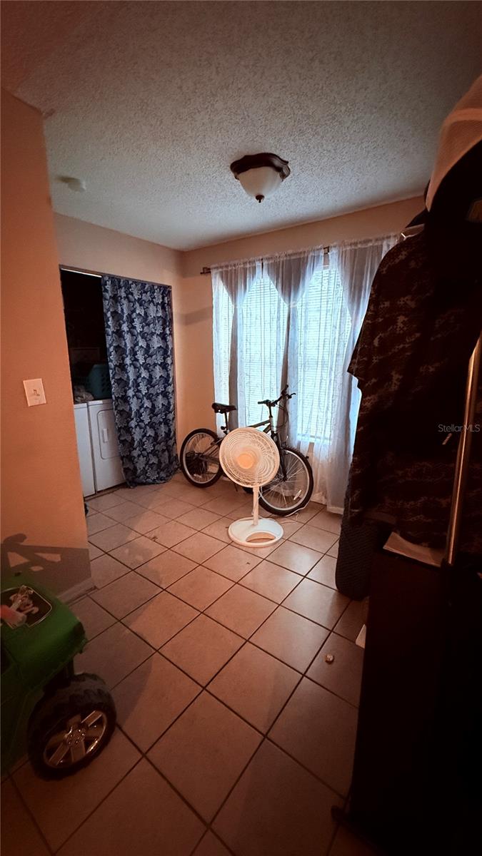 4504 COMMANDER DR #1821, ORLANDO, FL — photo 6