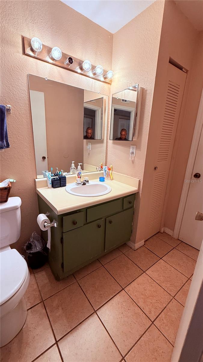 4504 COMMANDER DR #1821, ORLANDO, FL — photo 7