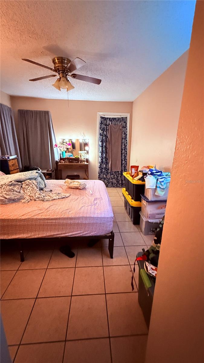 4504 COMMANDER DR #1821, ORLANDO, FL — photo 8
