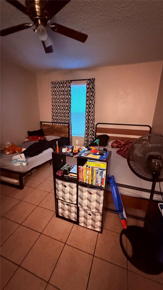 4504 COMMANDER DR #1821, ORLANDO, FL — photo 9