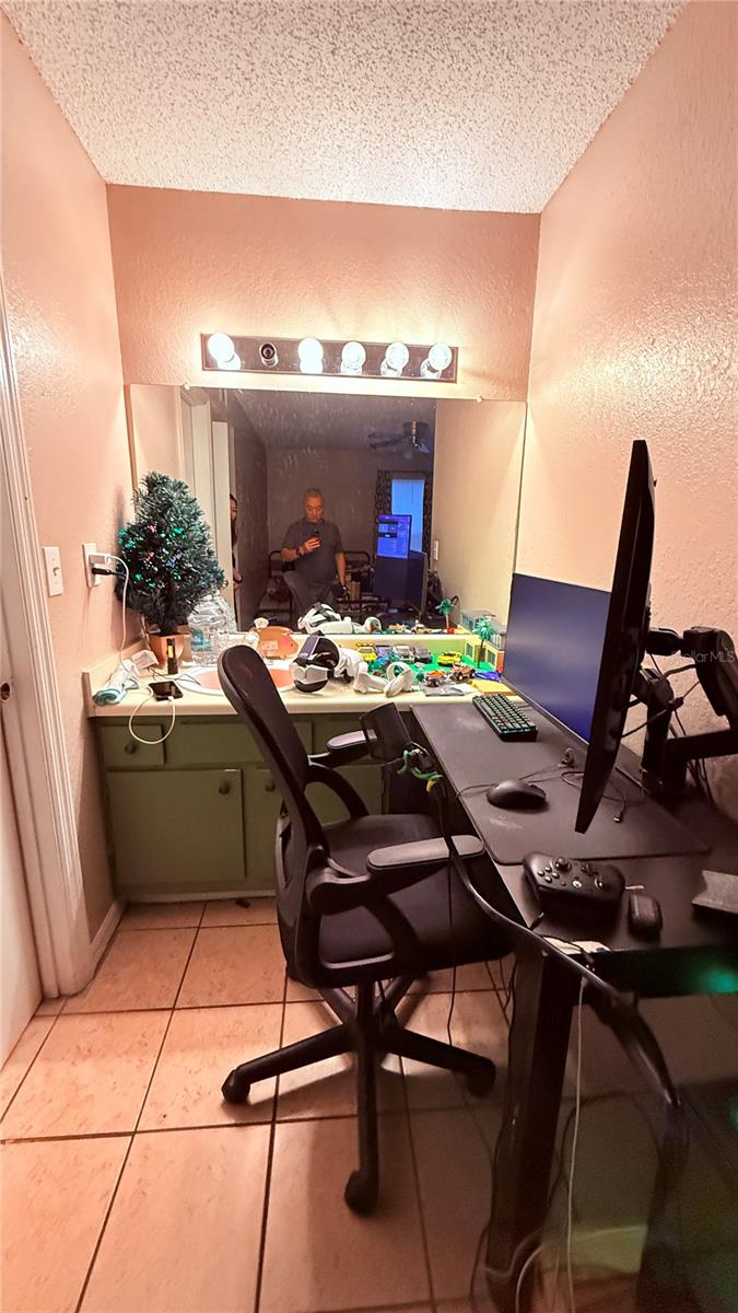4504 COMMANDER DR #1821, ORLANDO, FL — photo 10
