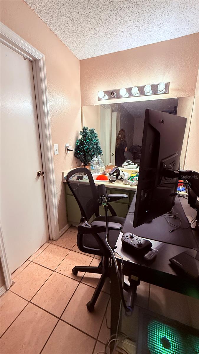 4504 COMMANDER DR #1821, ORLANDO, FL — photo 11