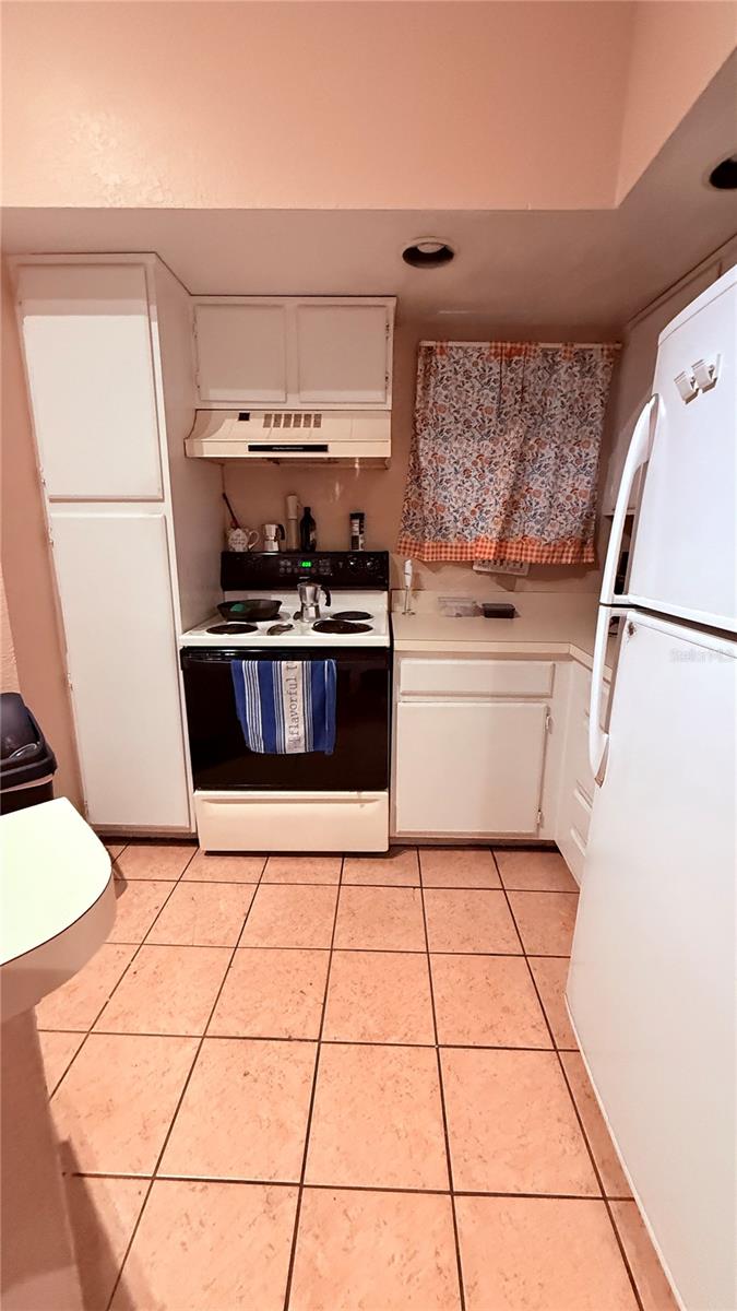 4504 COMMANDER DR #1821, ORLANDO, FL — photo 12