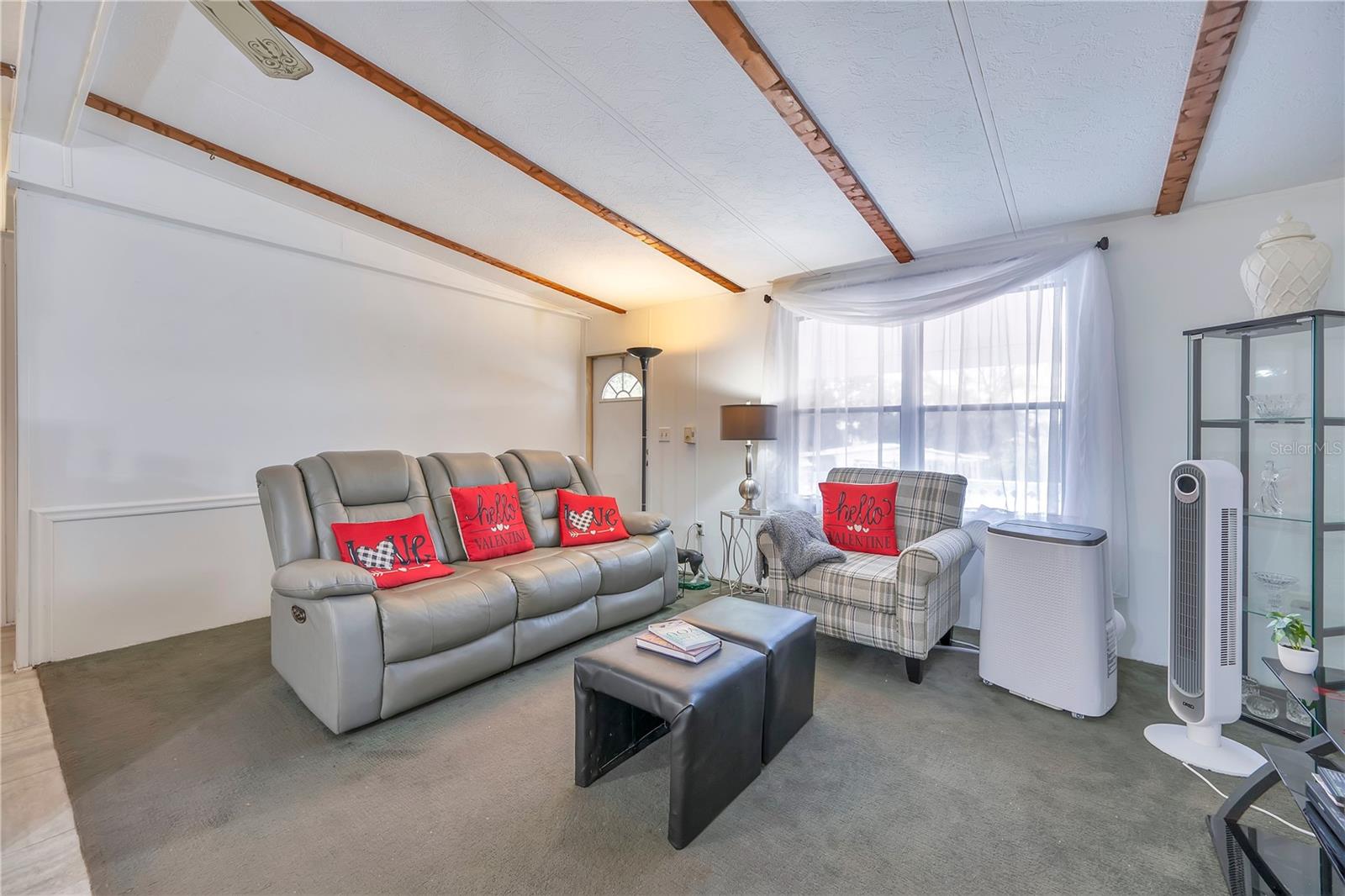 8913 JERICHO CT, POLK CITY, FL — photo 3