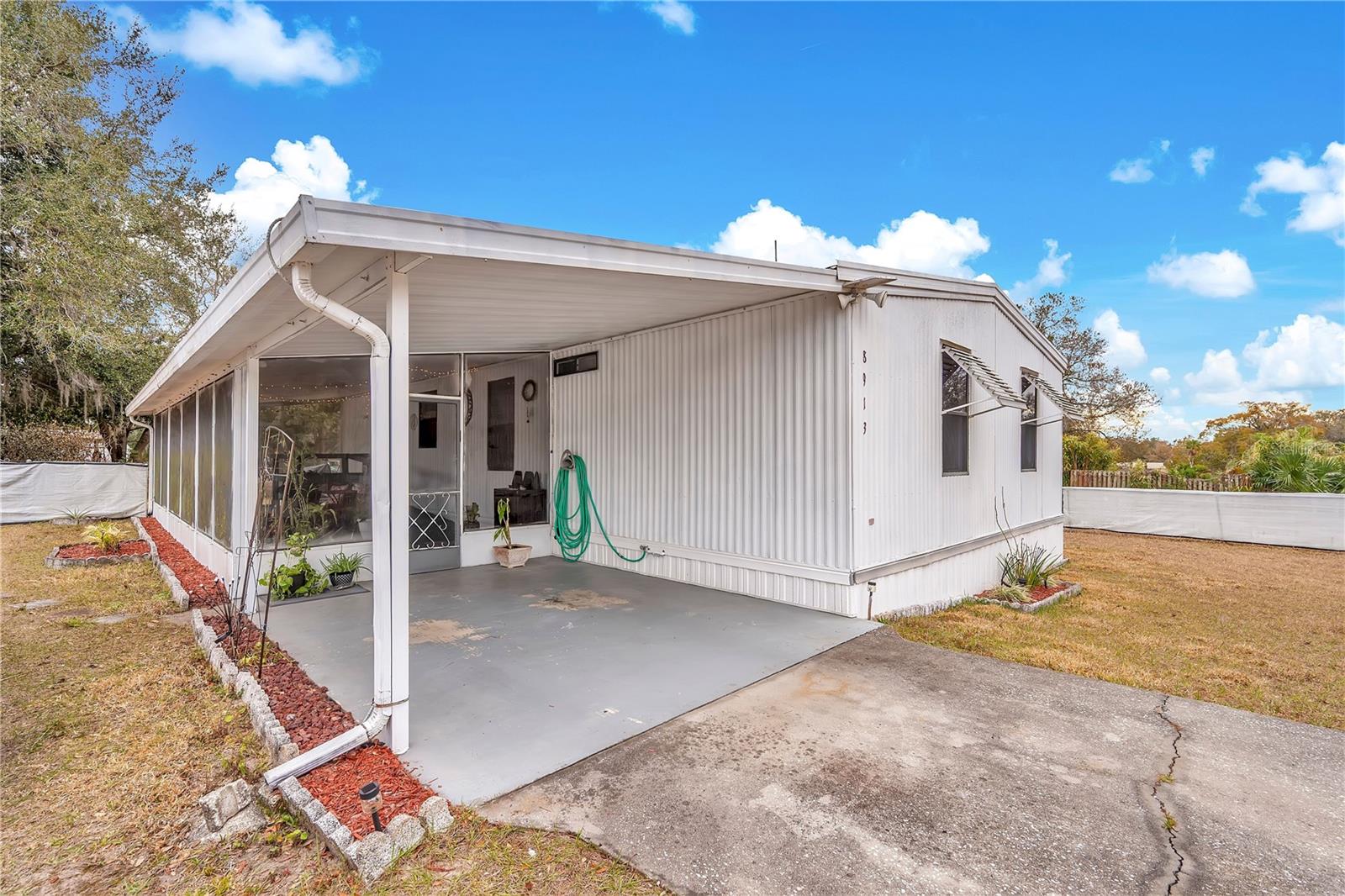 8913 JERICHO CT, POLK CITY, FL — photo 5
