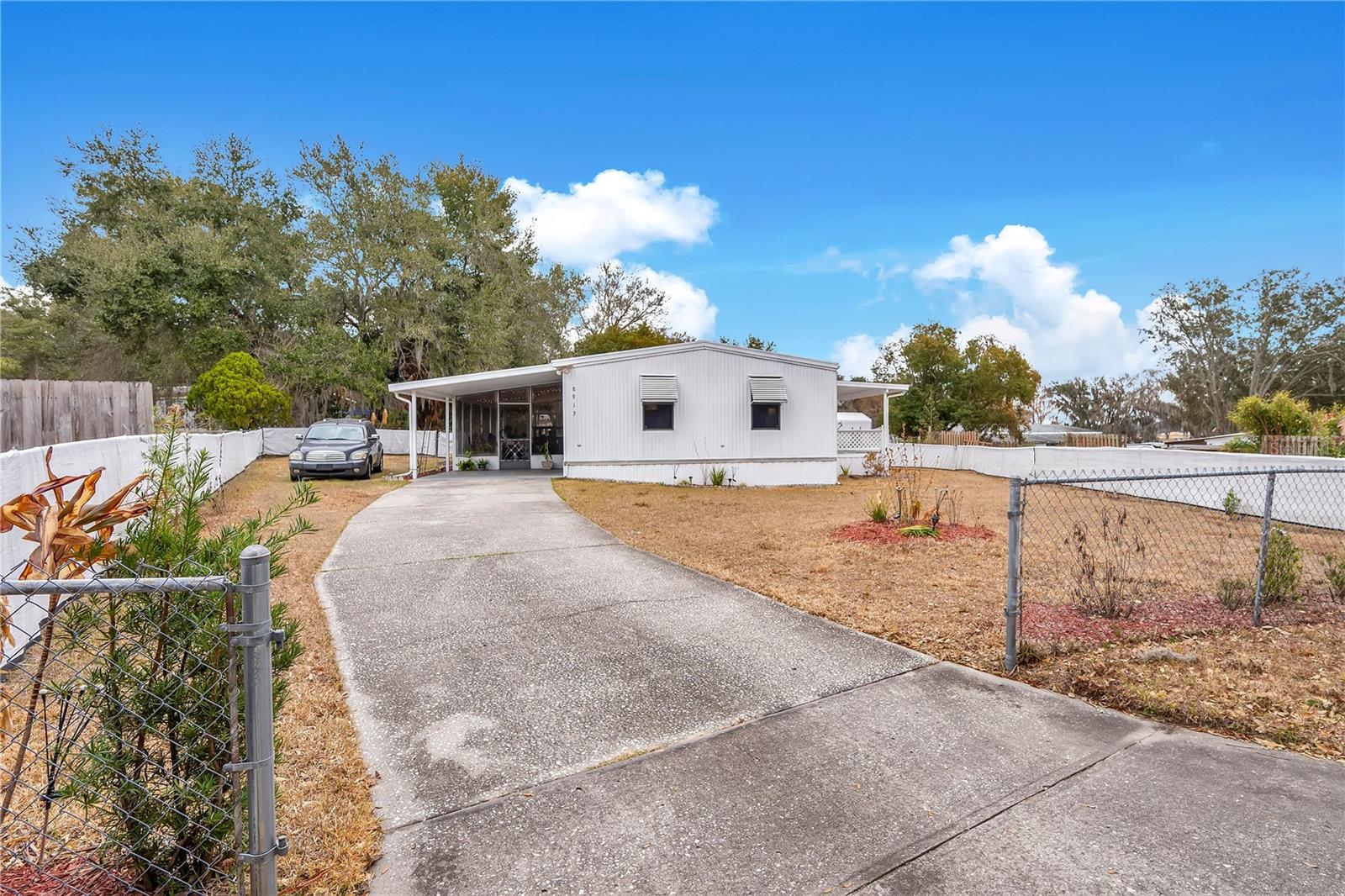 8913 JERICHO CT, POLK CITY, FL — photo 6