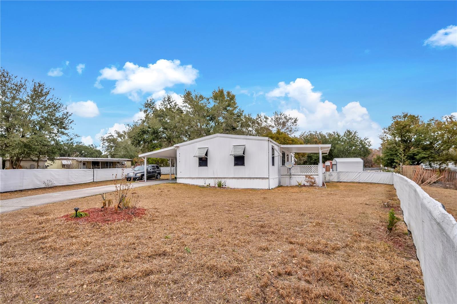 8913 JERICHO CT, POLK CITY, FL — photo 7