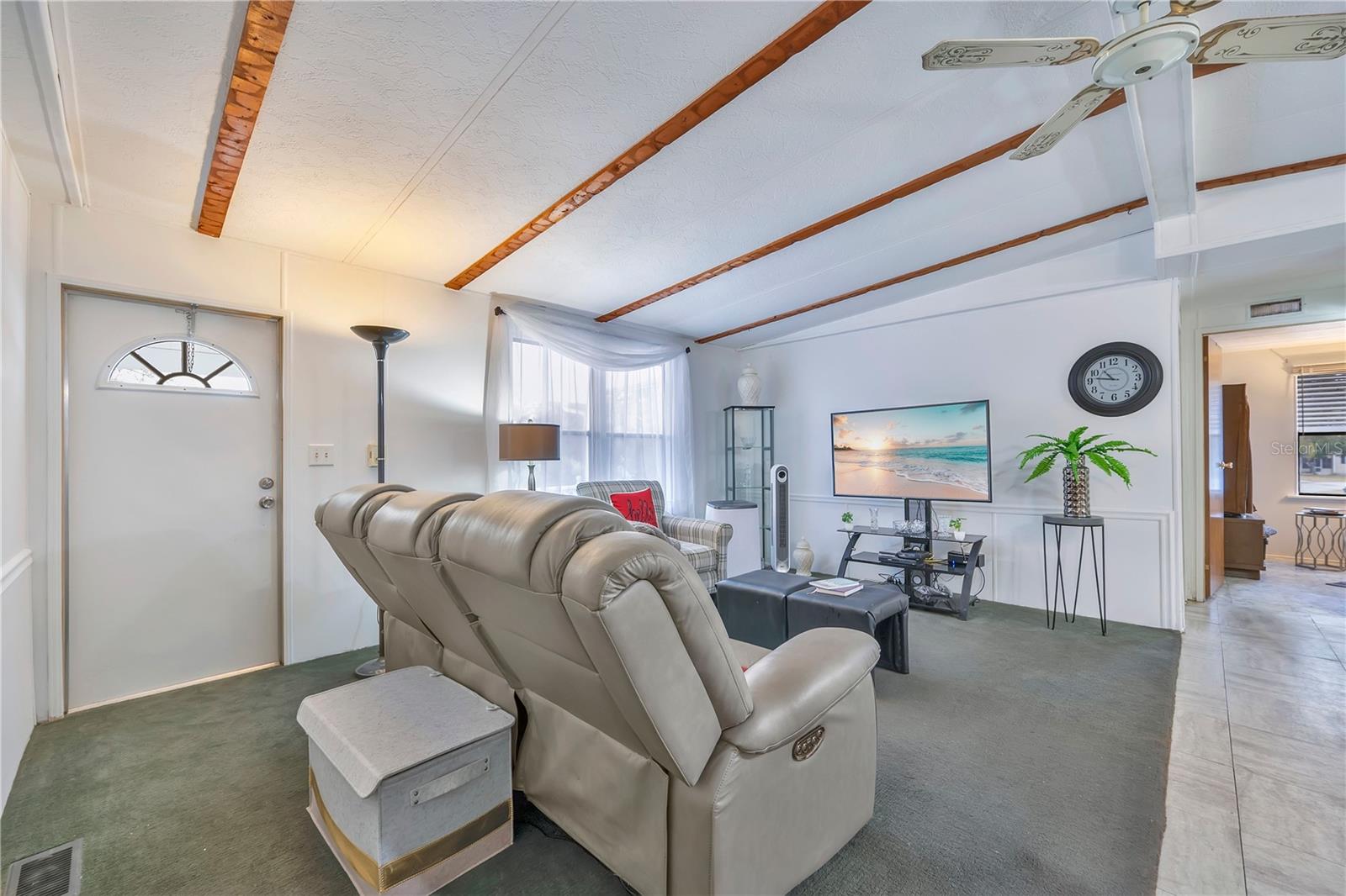 8913 JERICHO CT, POLK CITY, FL — photo 9