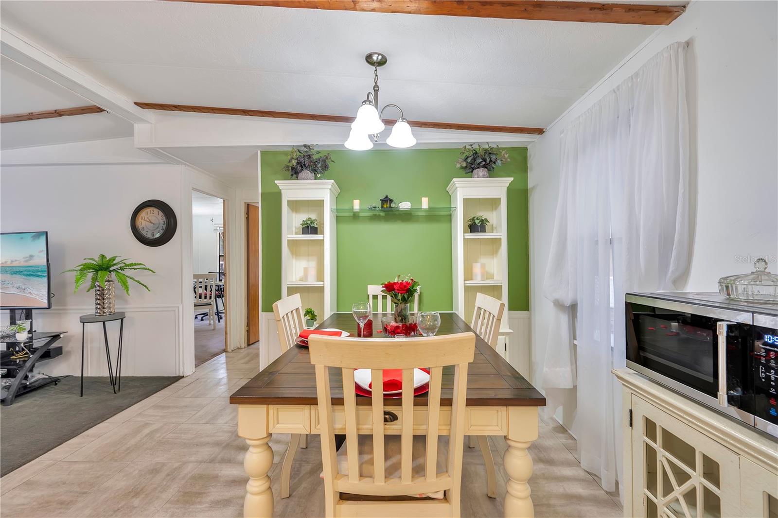 8913 JERICHO CT, POLK CITY, FL — photo 11