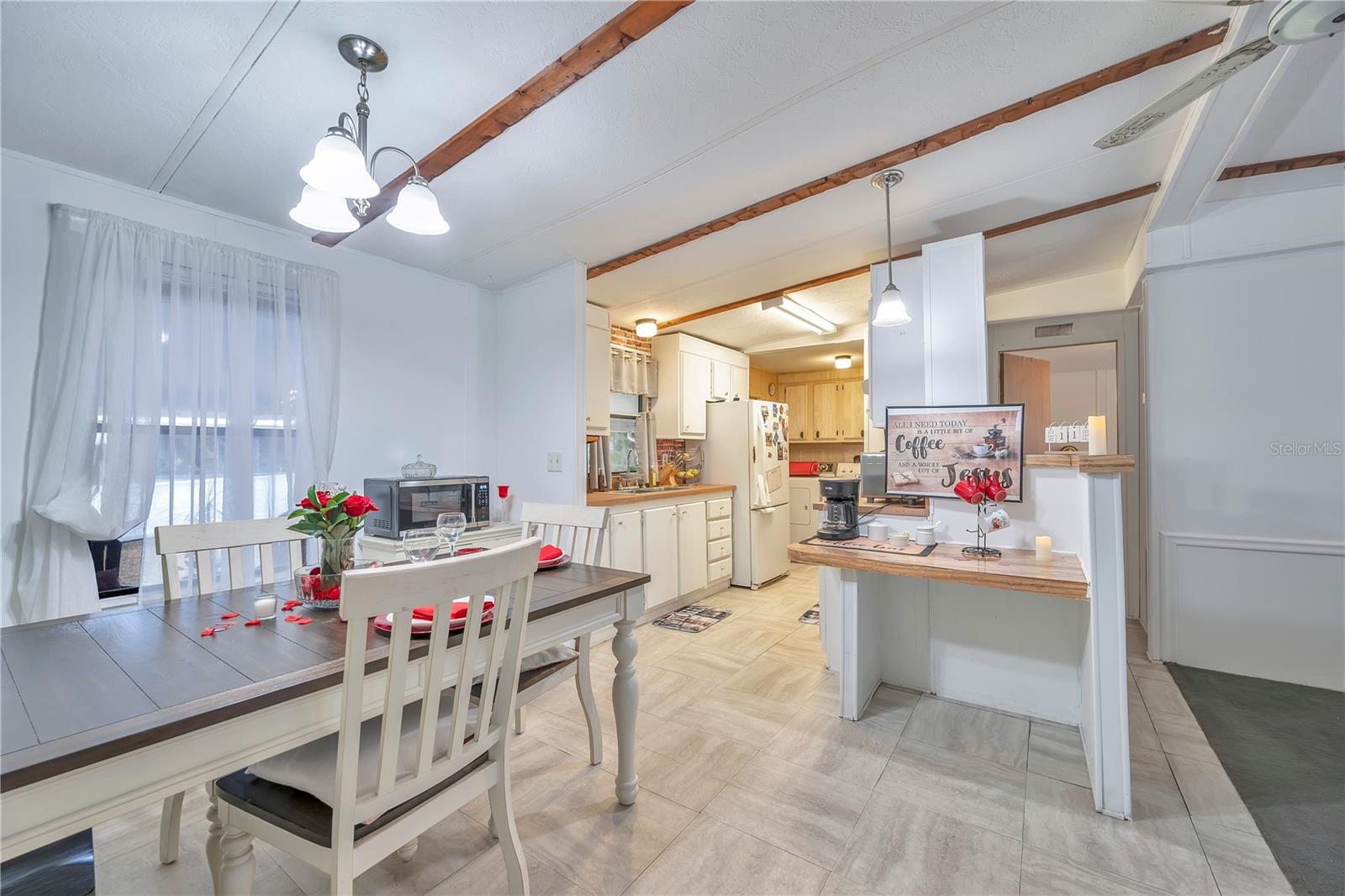 8913 JERICHO CT, POLK CITY, FL — photo 12
