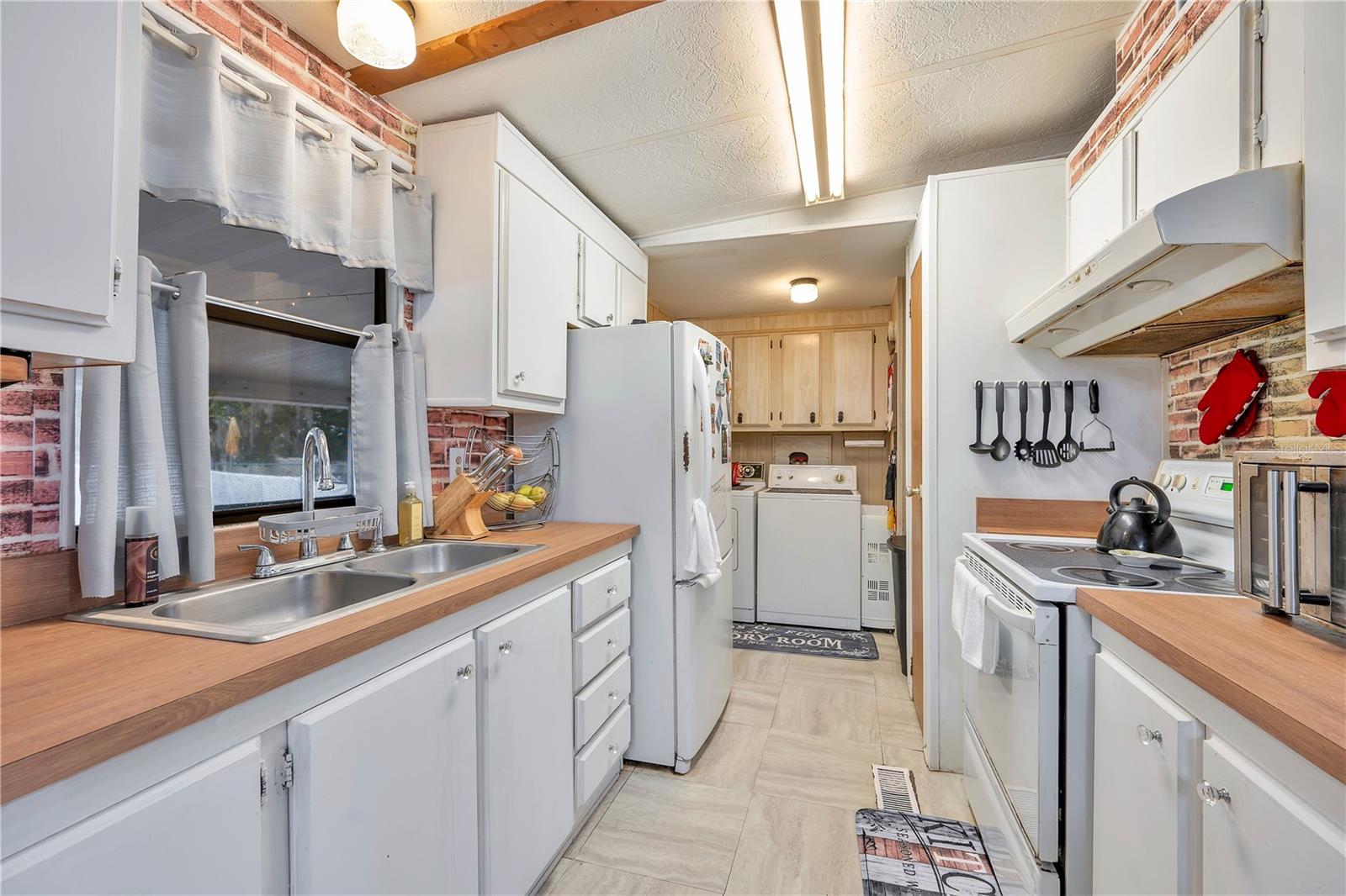 8913 JERICHO CT, POLK CITY, FL — photo 13