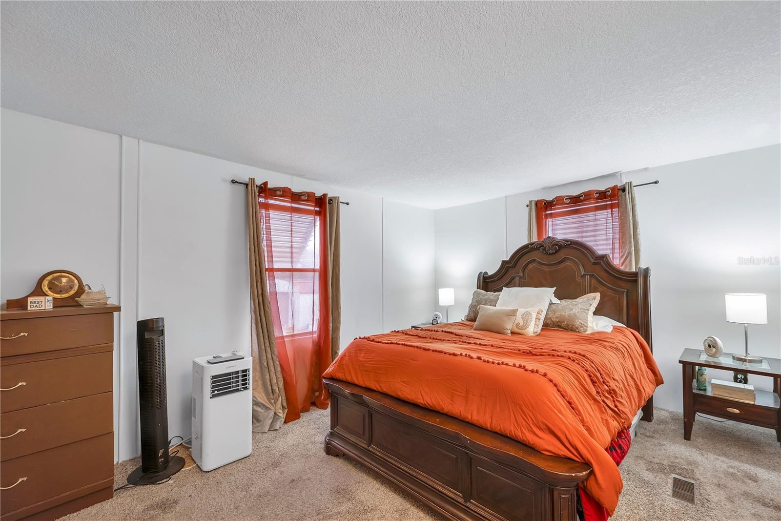 8913 JERICHO CT, POLK CITY, FL — photo 15