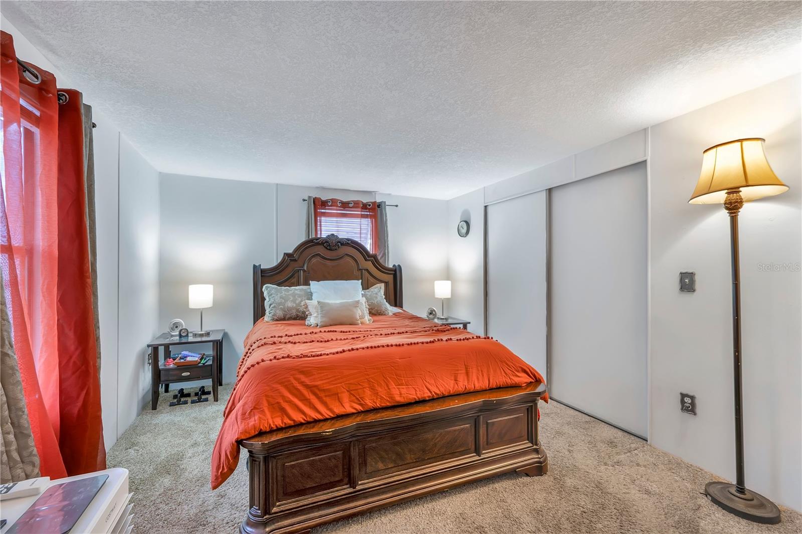 8913 JERICHO CT, POLK CITY, FL — photo 16