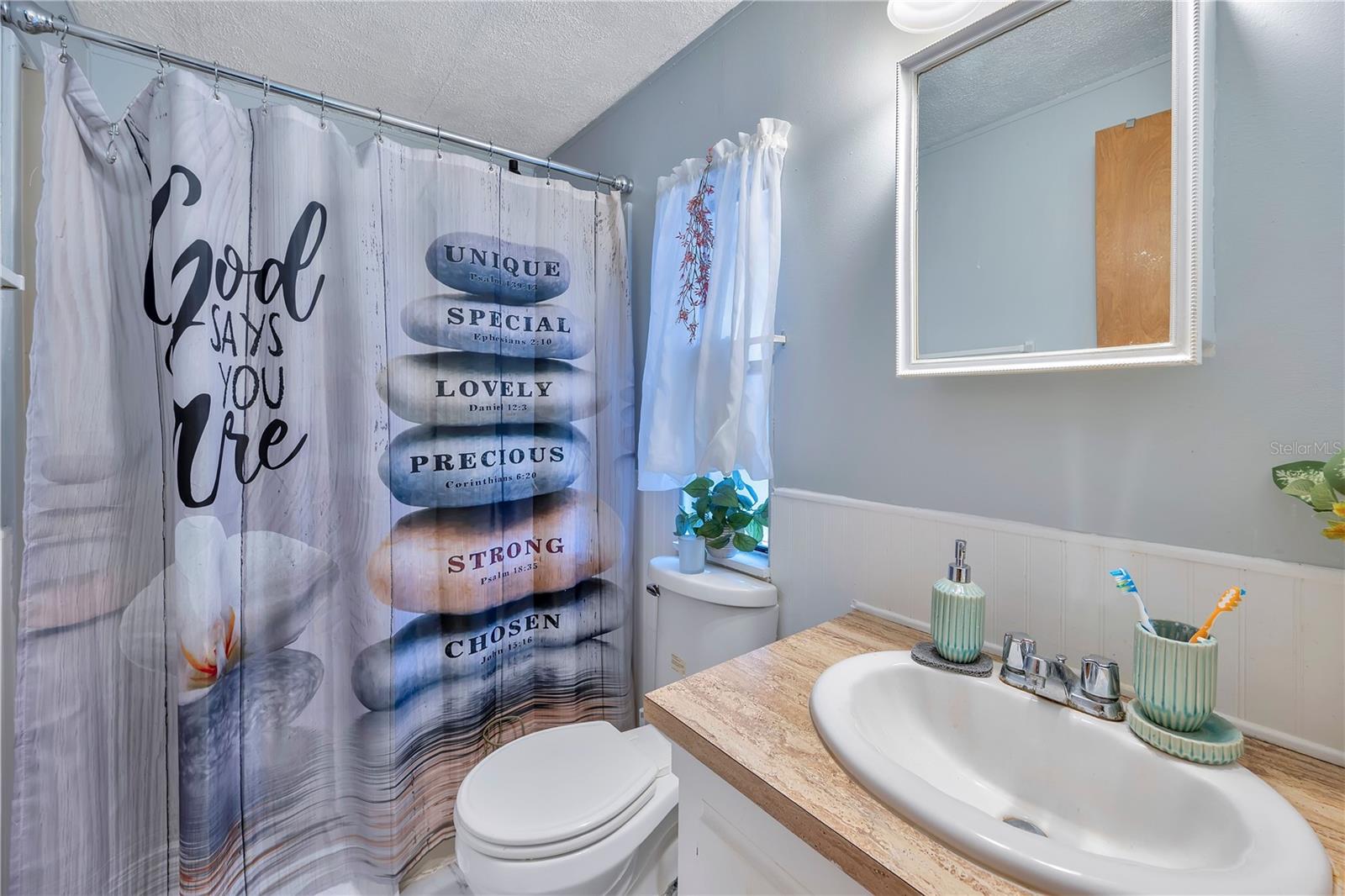 8913 JERICHO CT, POLK CITY, FL — photo 17