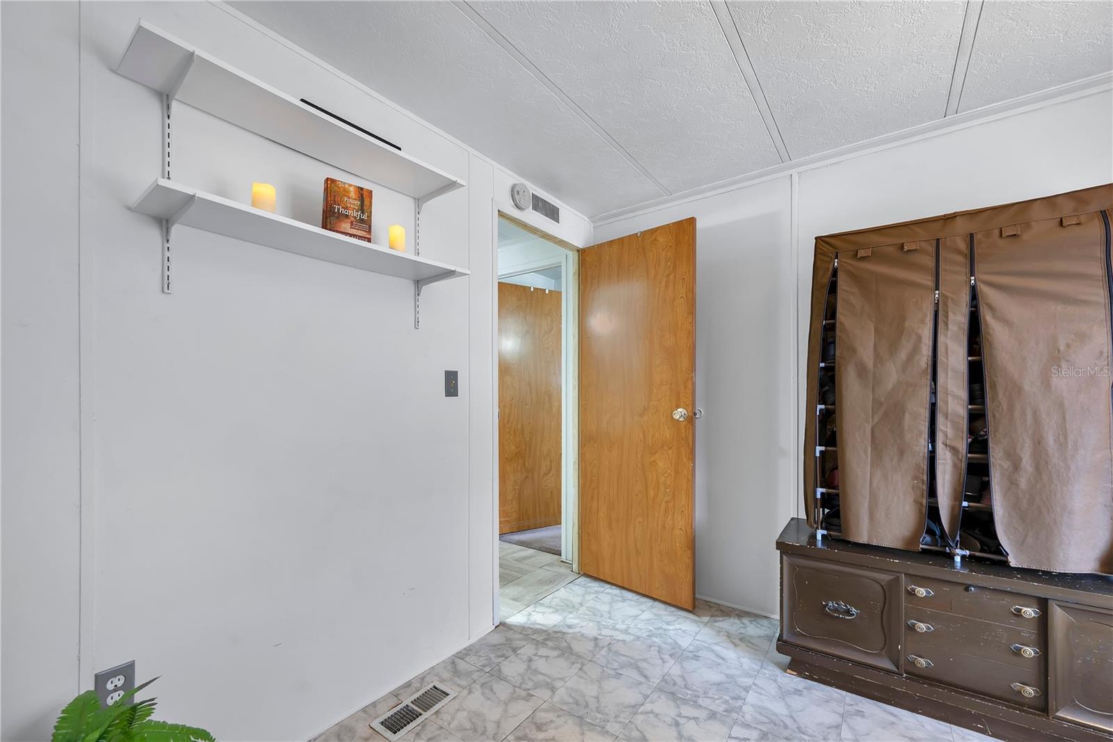 8913 JERICHO CT, POLK CITY, FL — photo 19