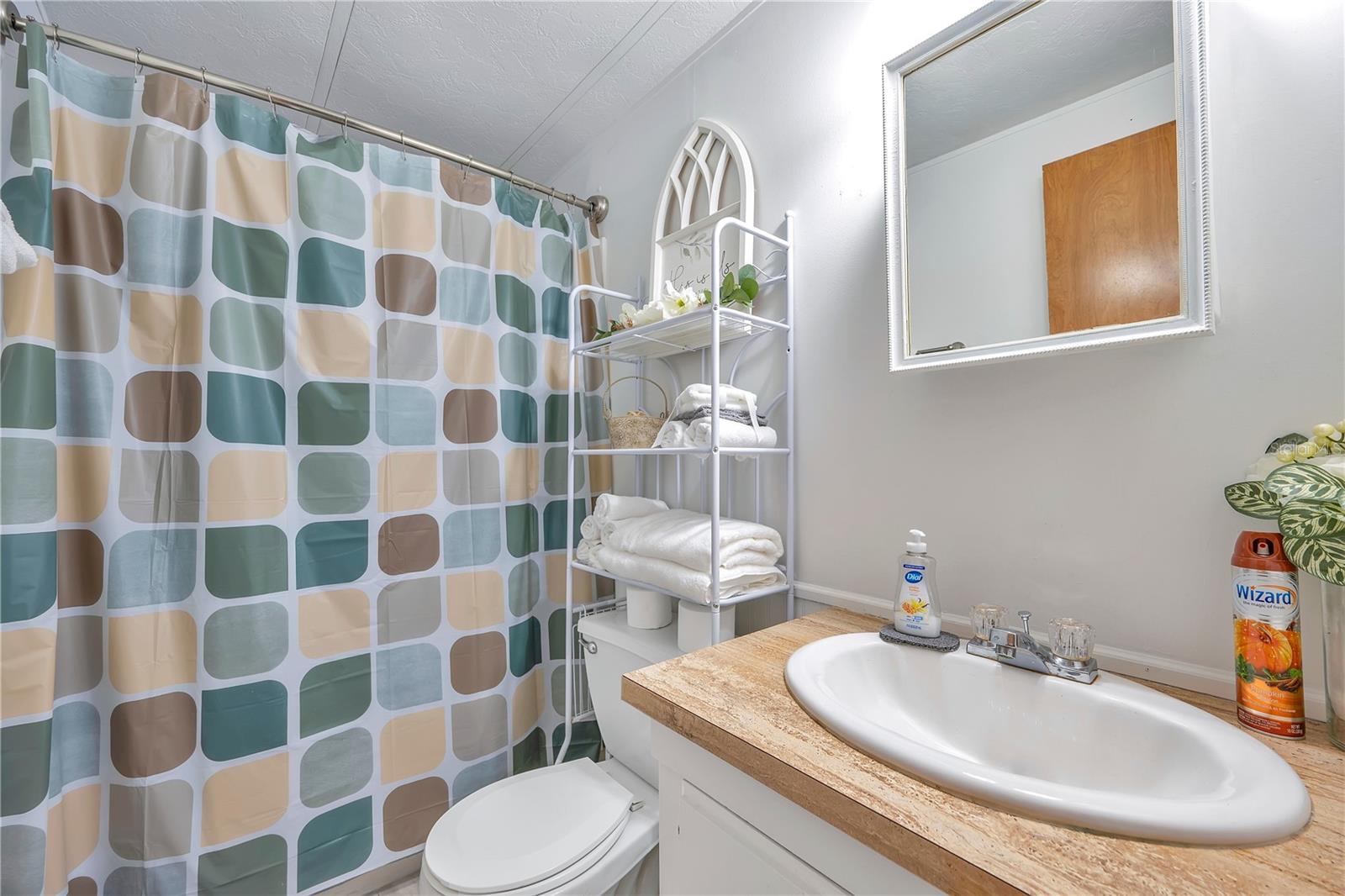 8913 JERICHO CT, POLK CITY, FL — photo 20