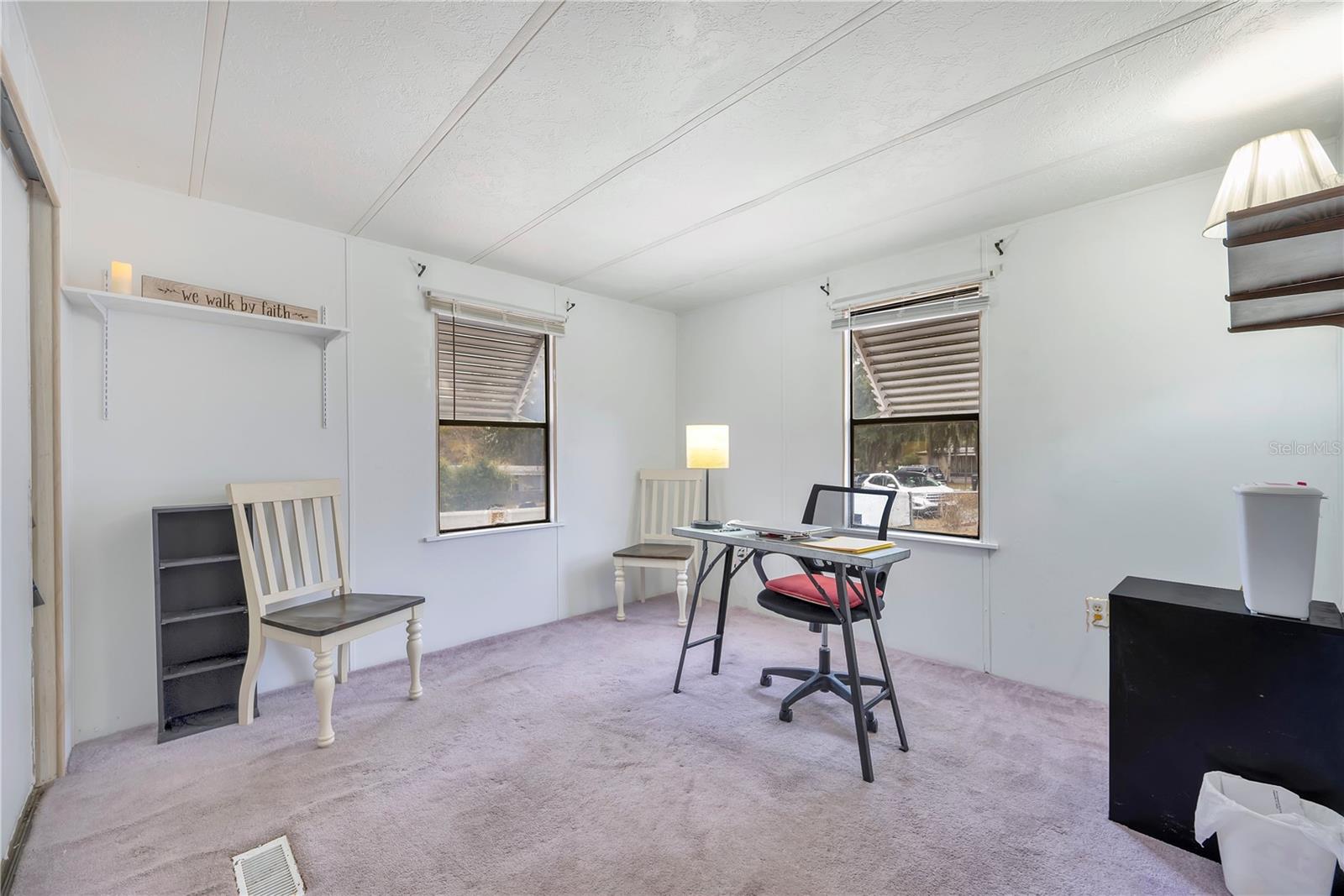 8913 JERICHO CT, POLK CITY, FL — photo 21