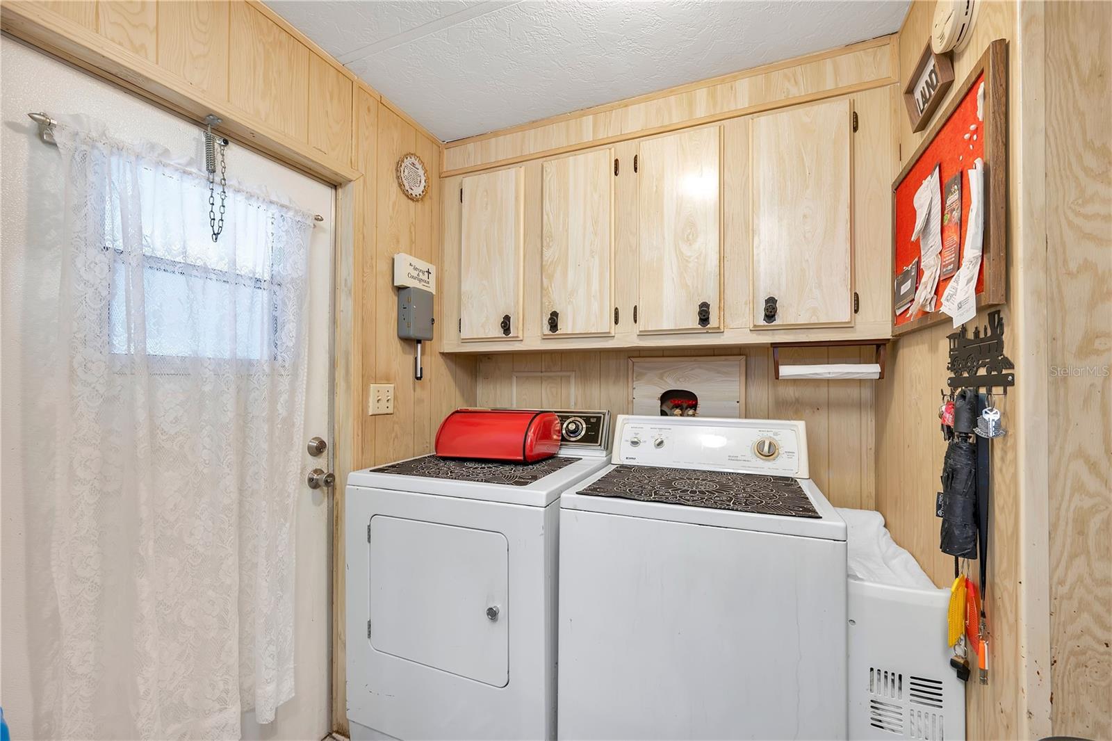 8913 JERICHO CT, POLK CITY, FL — photo 23