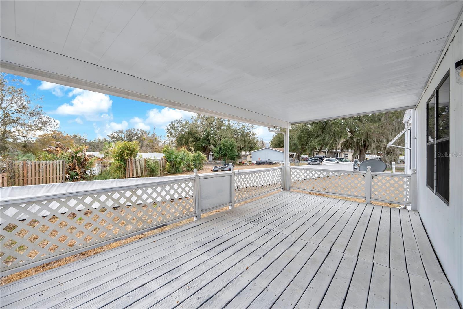 8913 JERICHO CT, POLK CITY, FL — photo 24