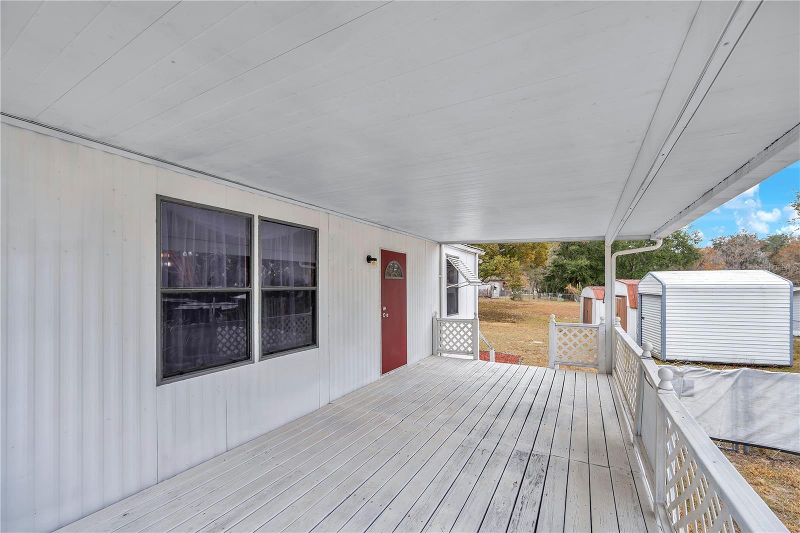 8913 JERICHO CT, POLK CITY, FL — photo 25