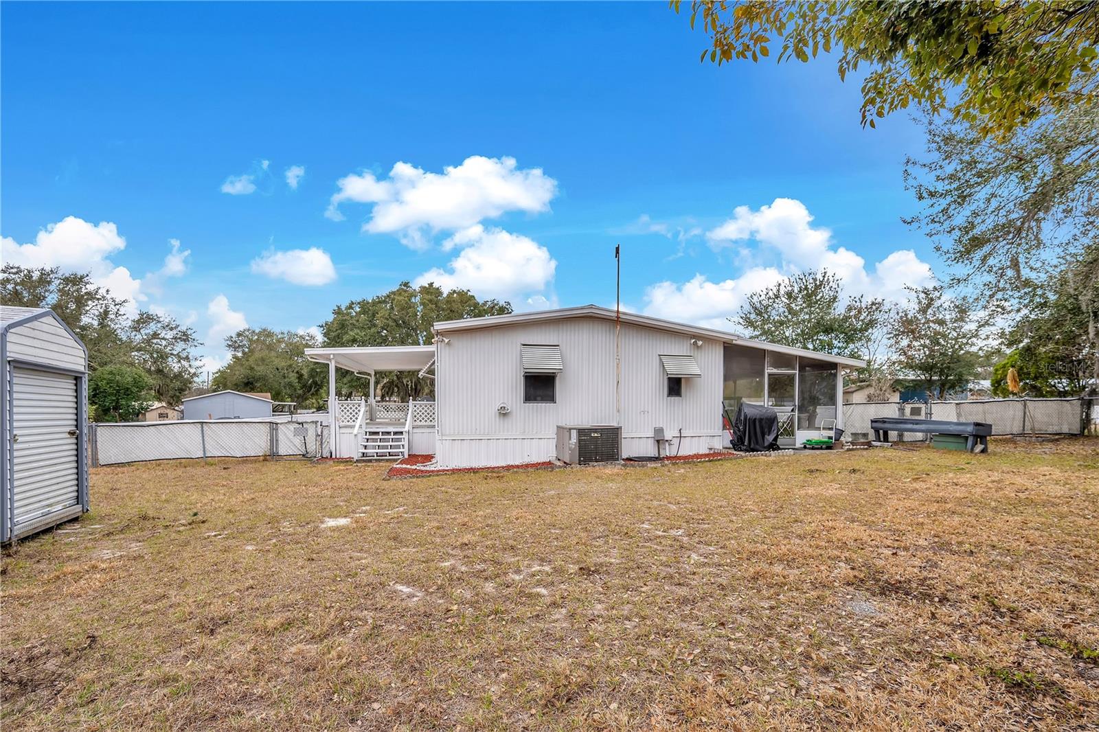 8913 JERICHO CT, POLK CITY, FL — photo 26
