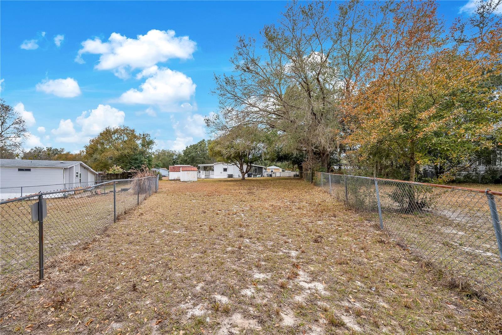 8913 JERICHO CT, POLK CITY, FL — photo 27