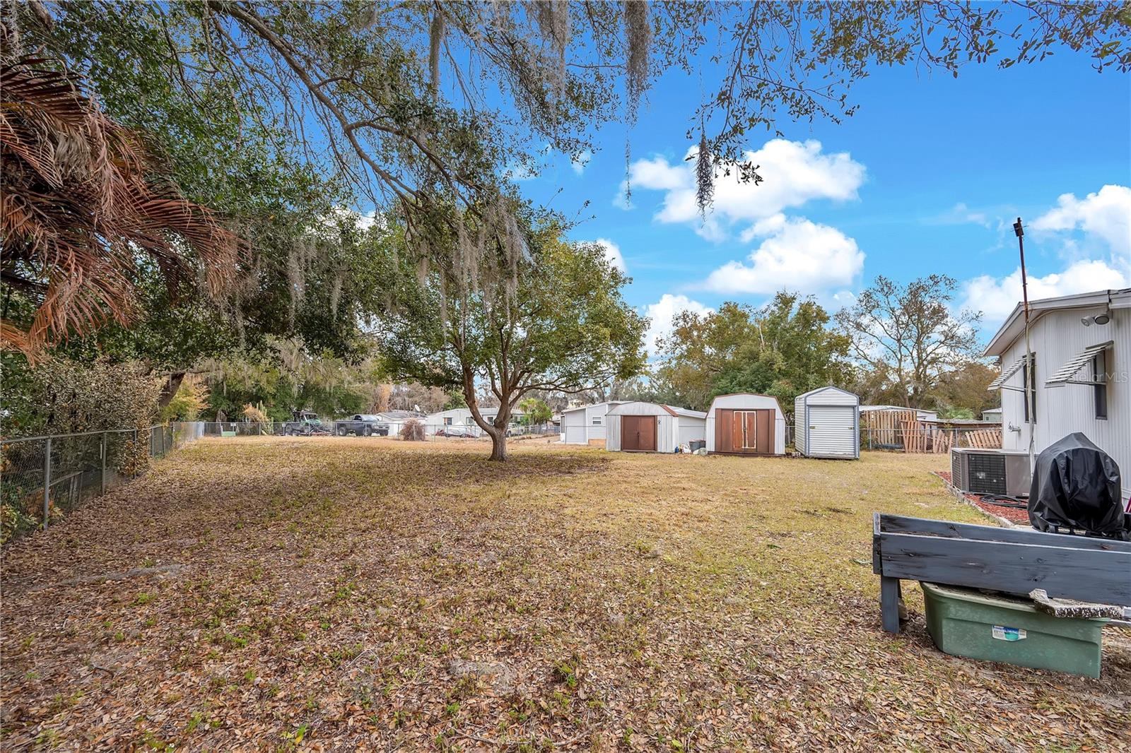 8913 JERICHO CT, POLK CITY, FL — photo 28