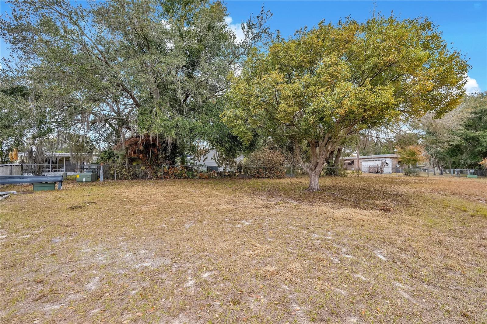 8913 JERICHO CT, POLK CITY, FL — photo 29