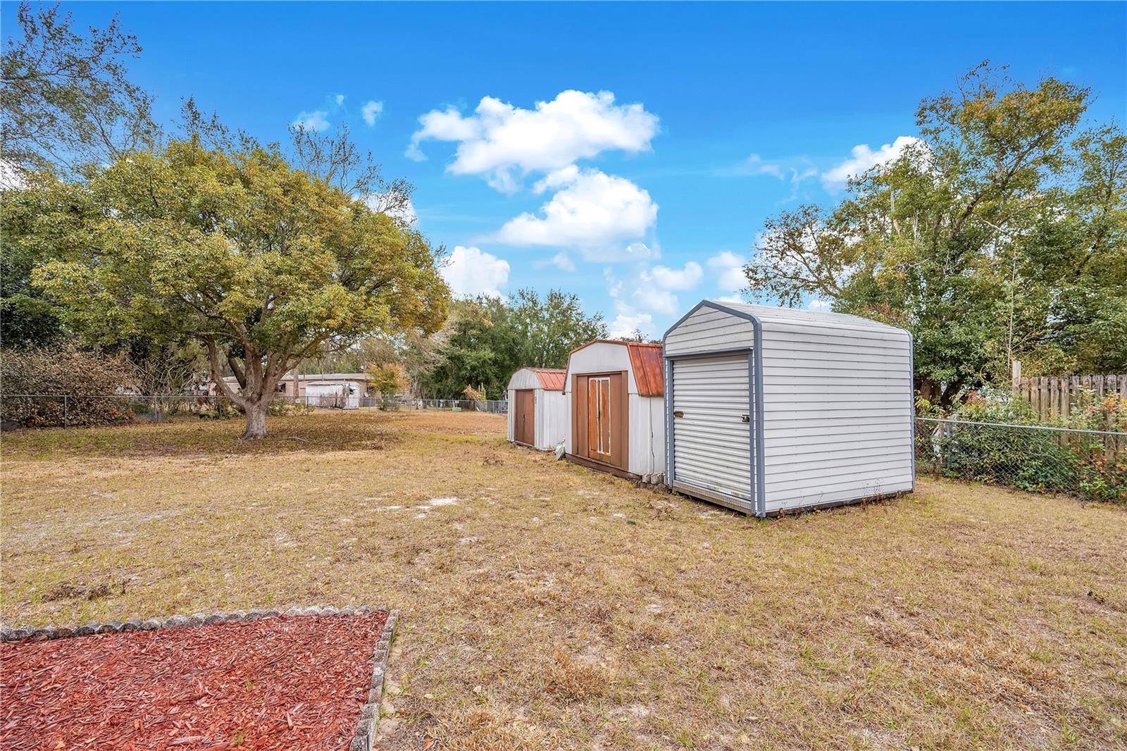 8913 JERICHO CT, POLK CITY, FL — photo 30