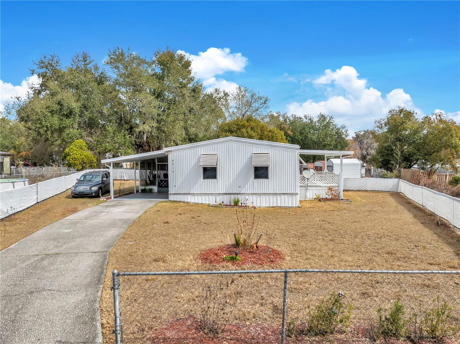 8913 JERICHO CT, POLK CITY, FL — photo 31