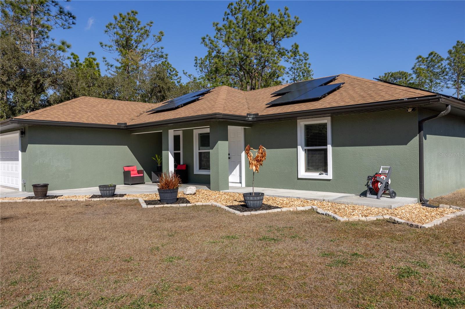 5793 SW 121ST TER, OCALA, FL — photo 4