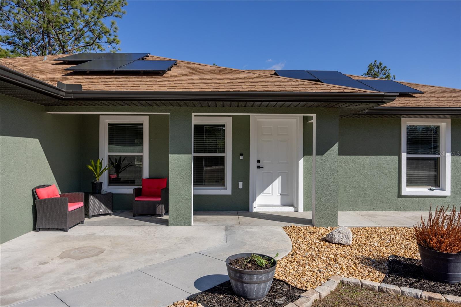 5793 SW 121ST TER, OCALA, FL — photo 5