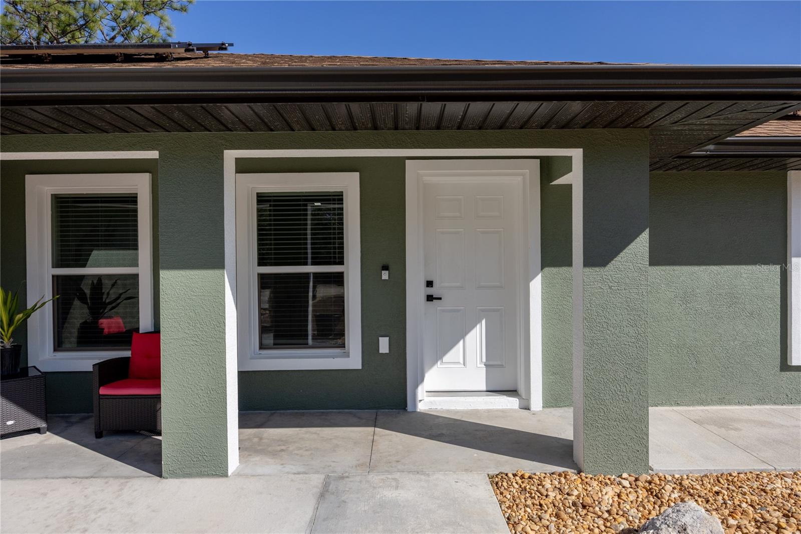 5793 SW 121ST TER, OCALA, FL — photo 6