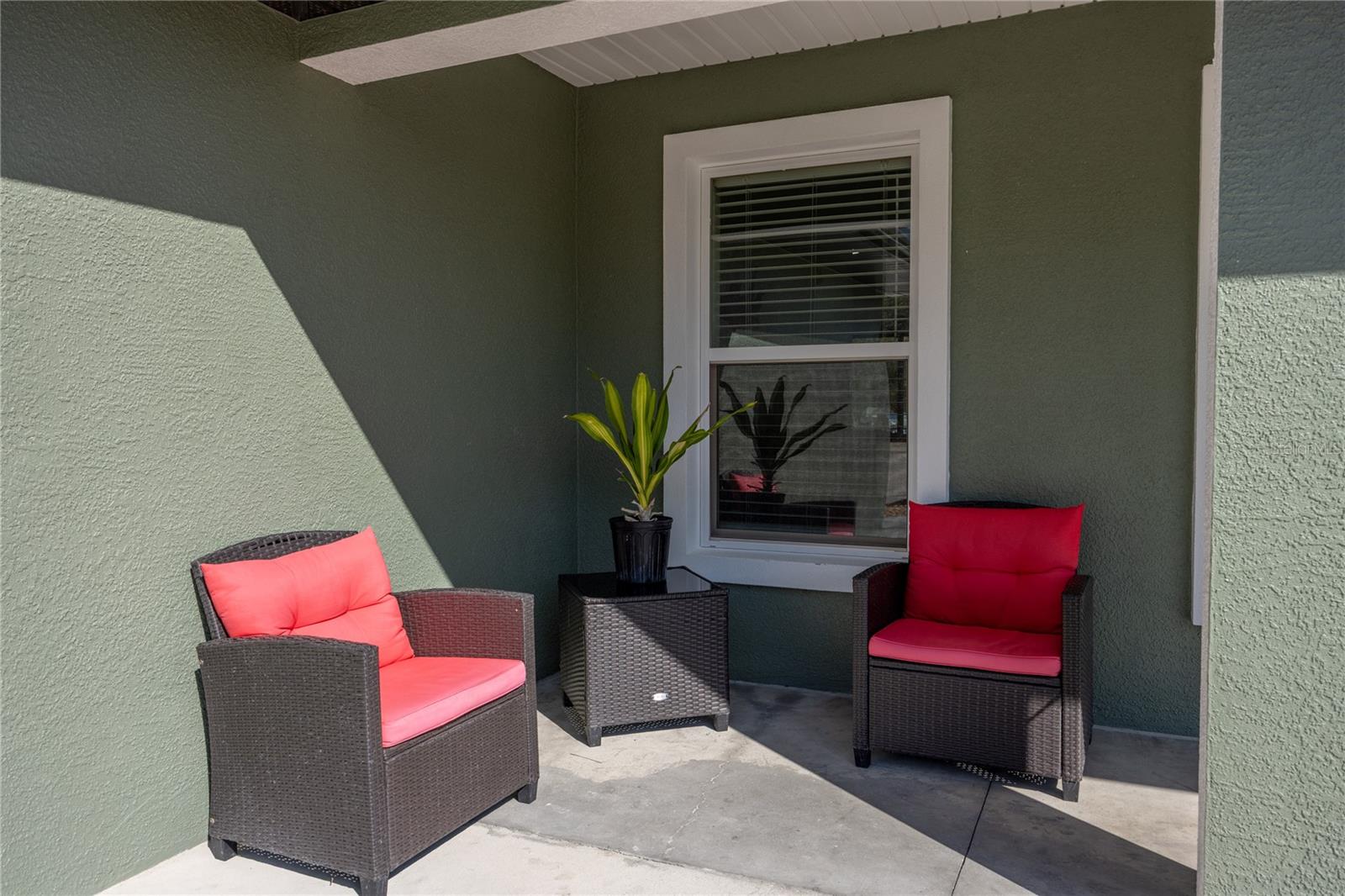 5793 SW 121ST TER, OCALA, FL — photo 7