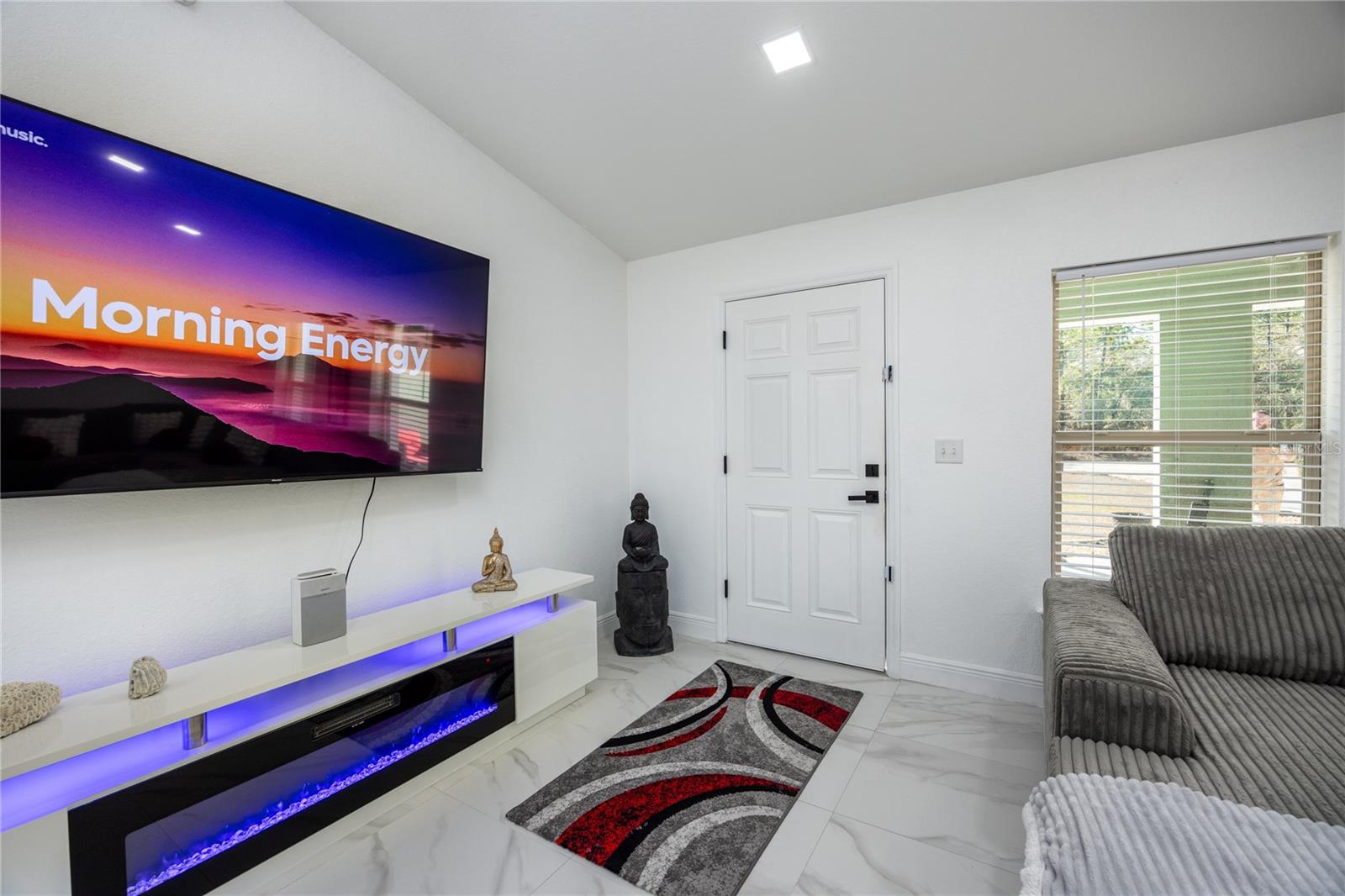 5793 SW 121ST TER, OCALA, FL — photo 9