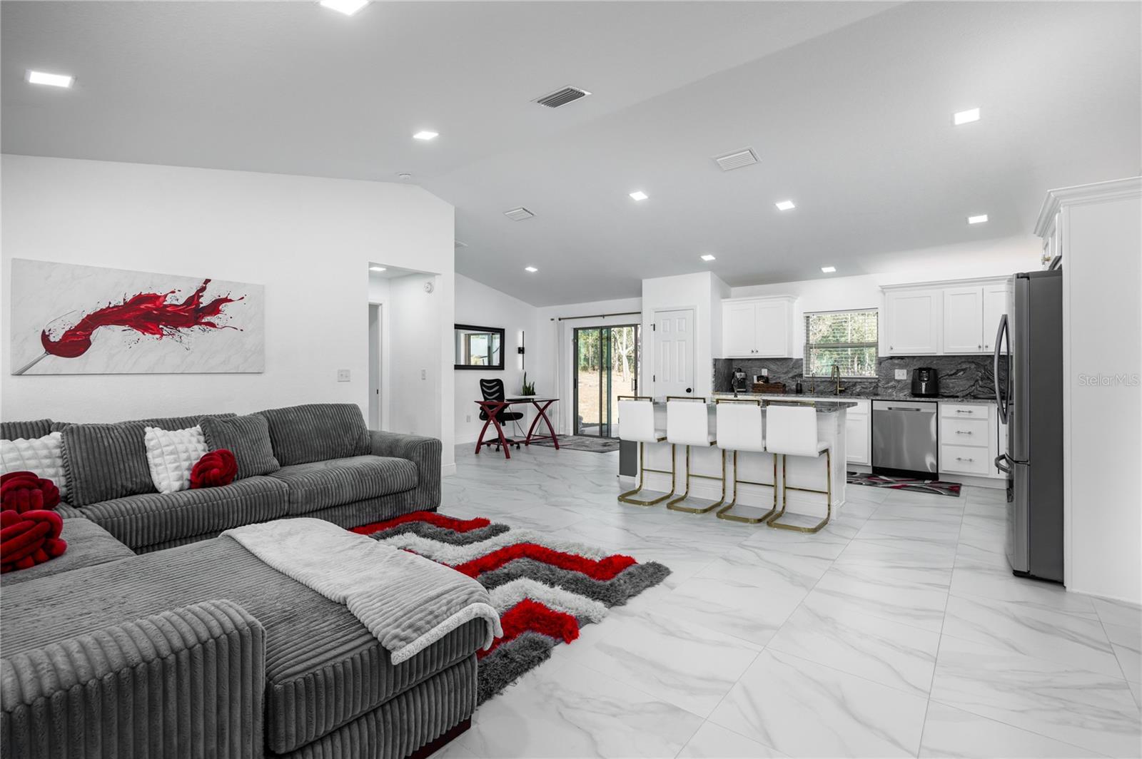 5793 SW 121ST TER, OCALA, FL — photo 10