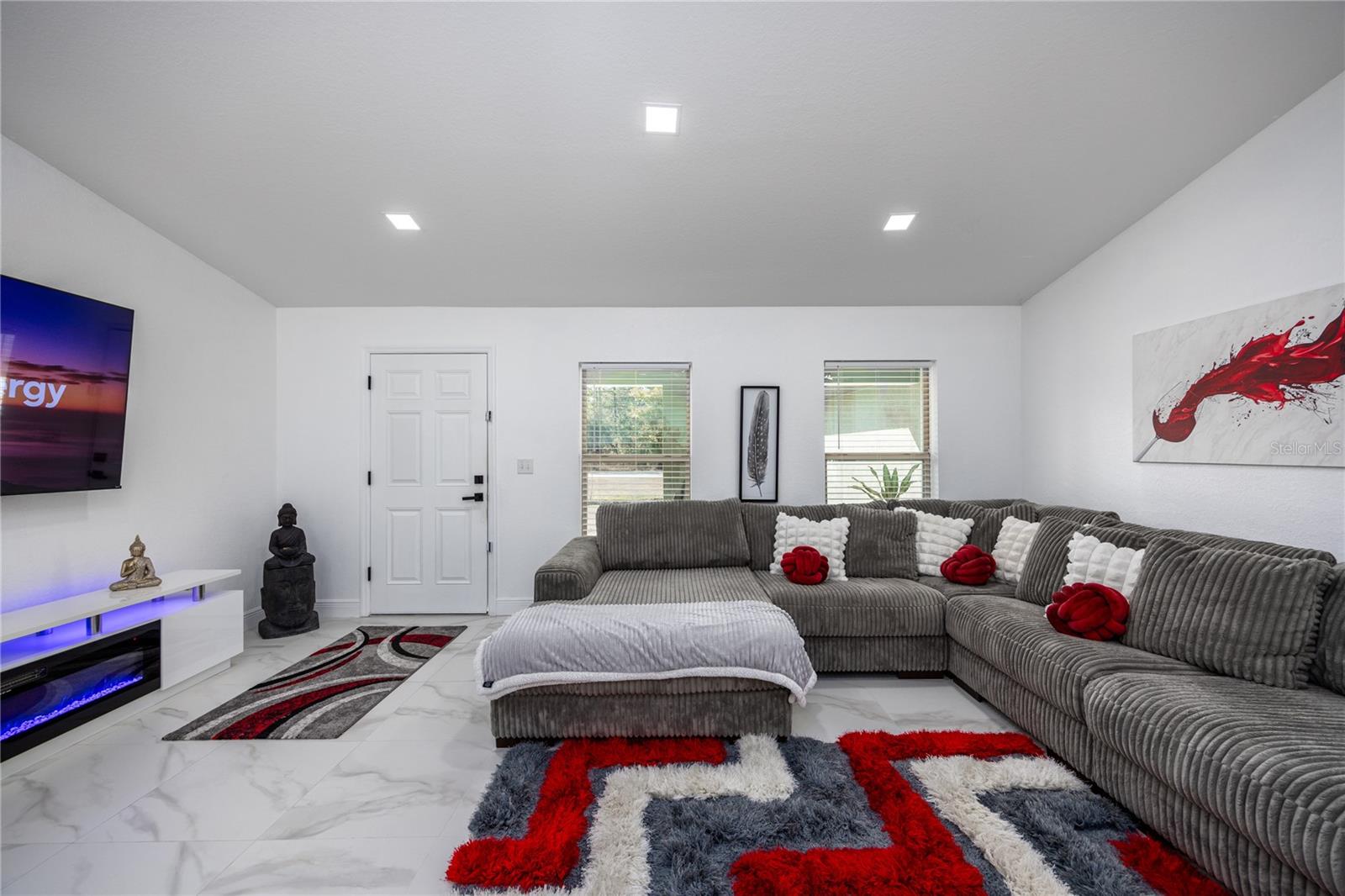 5793 SW 121ST TER, OCALA, FL — photo 14