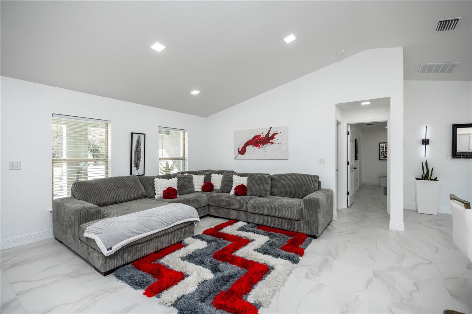5793 SW 121ST TER, OCALA, FL — photo 15