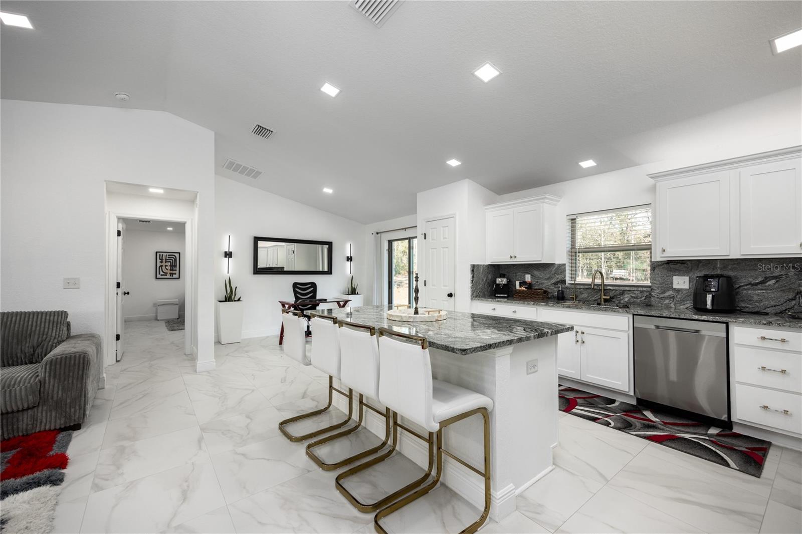 5793 SW 121ST TER, OCALA, FL — photo 16