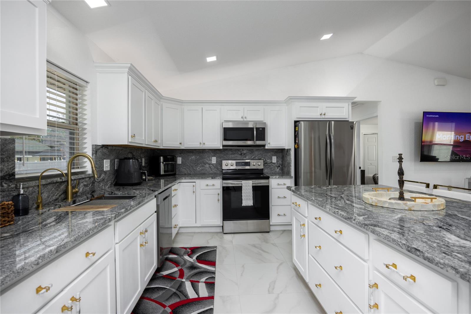 5793 SW 121ST TER, OCALA, FL — photo 20