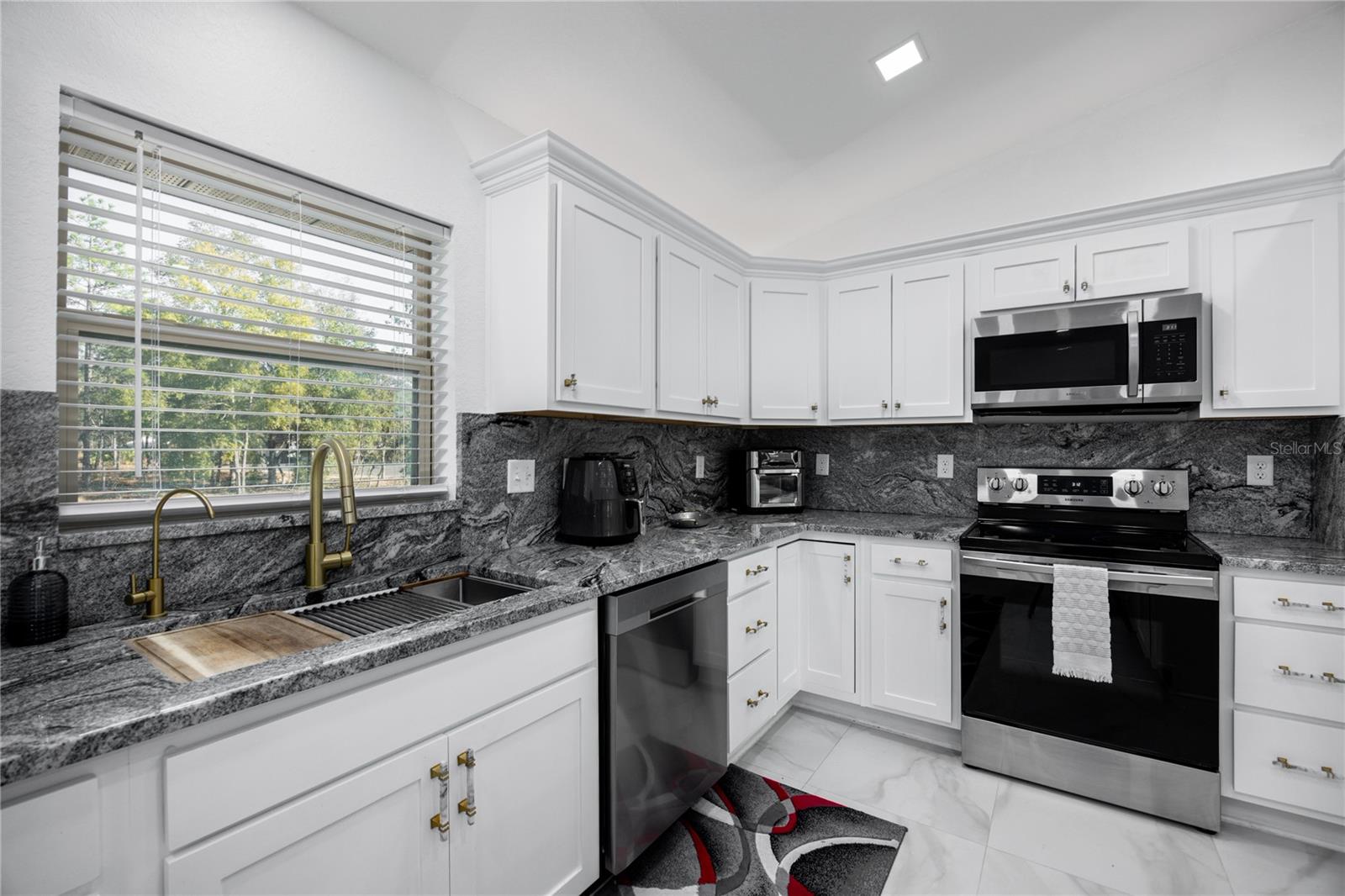 5793 SW 121ST TER, OCALA, FL — photo 21
