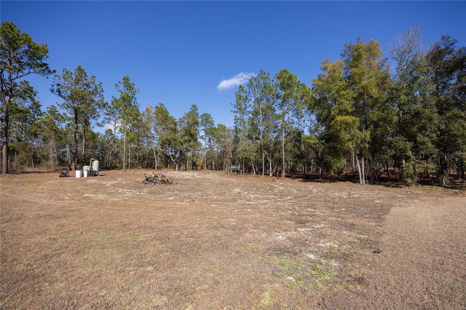 5793 SW 121ST TER, OCALA, FL — photo 31