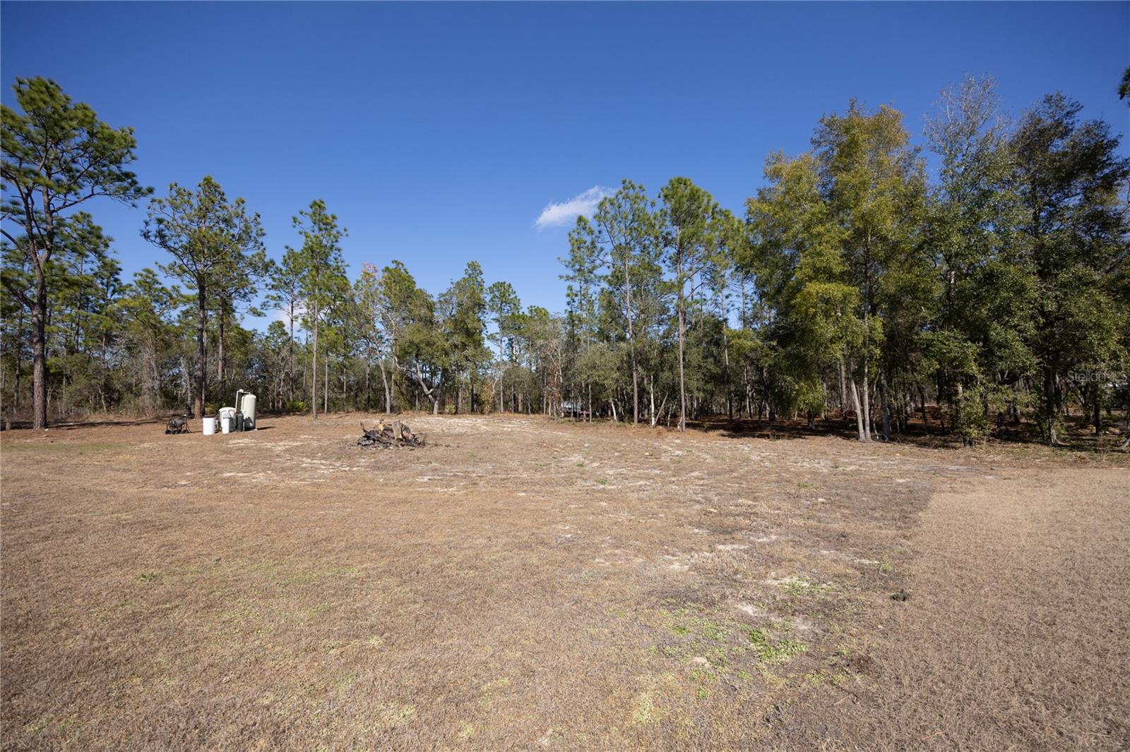 5793 SW 121ST TER, OCALA, FL — photo 32