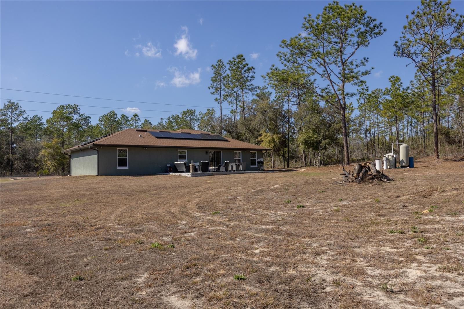 5793 SW 121ST TER, OCALA, FL — photo 33