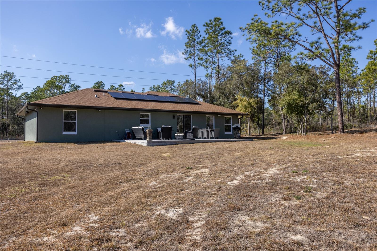 5793 SW 121ST TER, OCALA, FL — photo 34