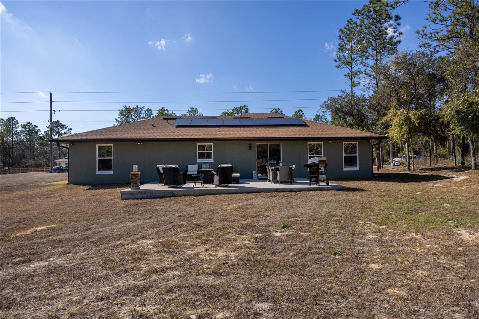 5793 SW 121ST TER, OCALA, FL — photo 35