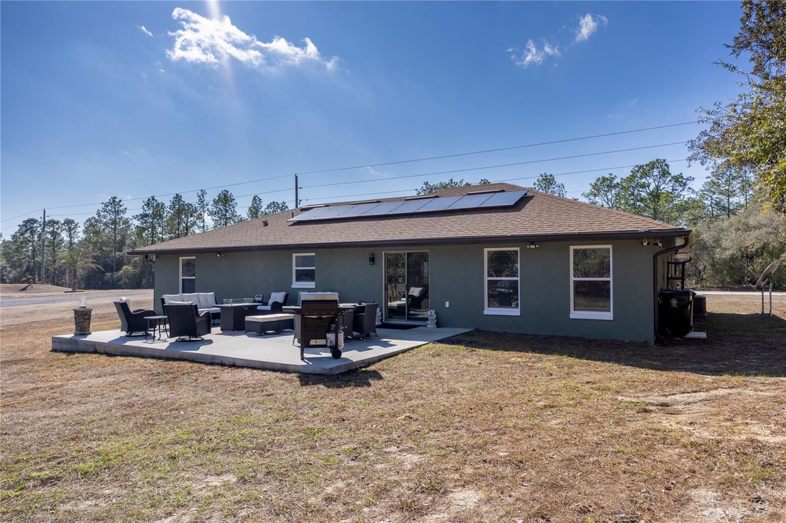 5793 SW 121ST TER, OCALA, FL — photo 36