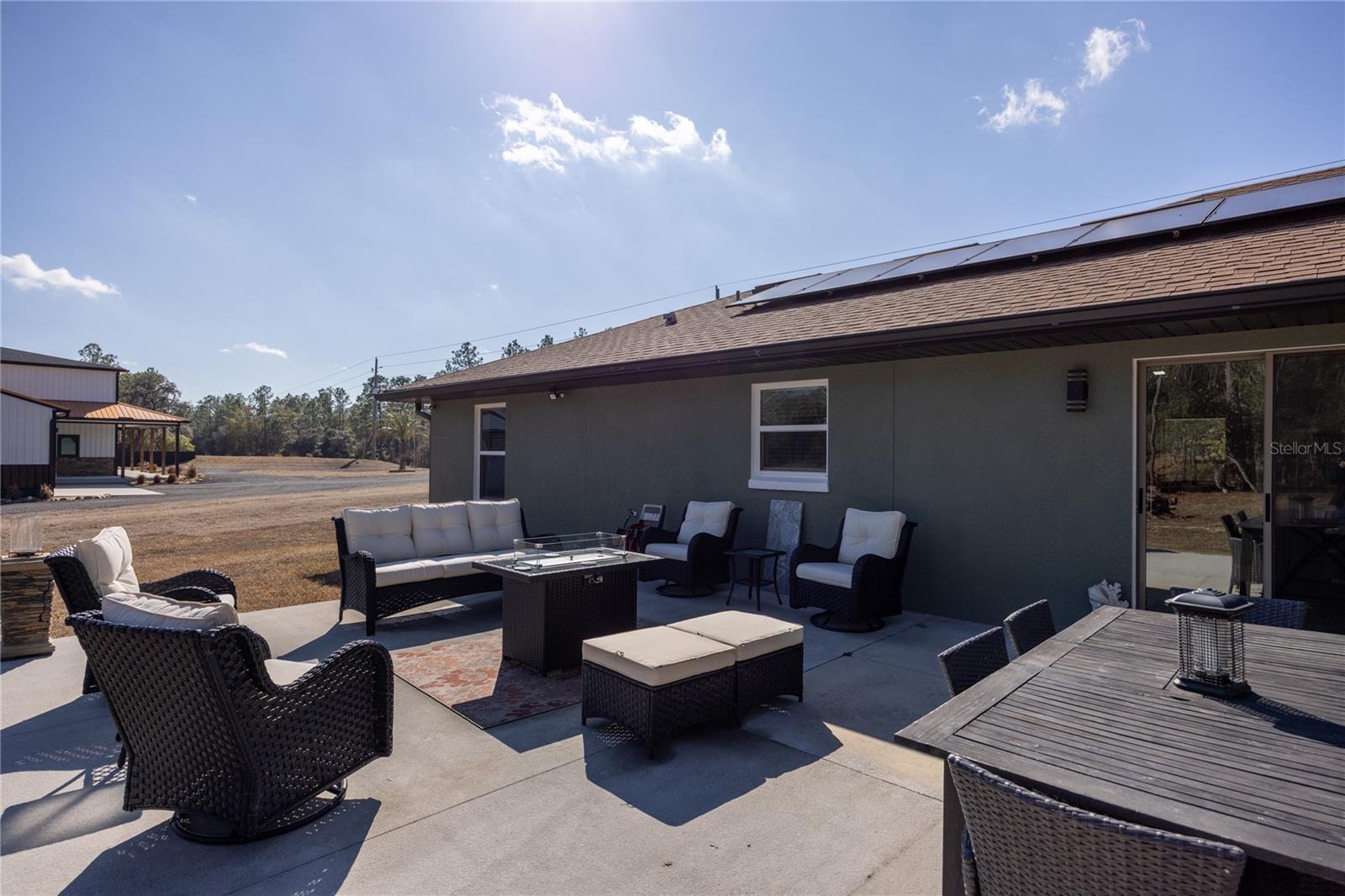 5793 SW 121ST TER, OCALA, FL — photo 37