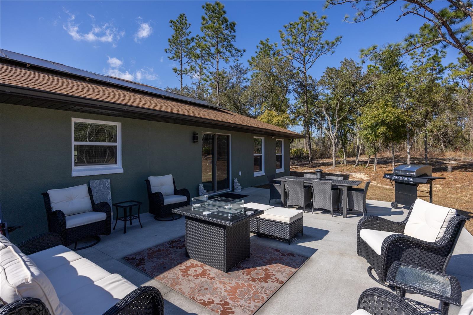 5793 SW 121ST TER, OCALA, FL — photo 38