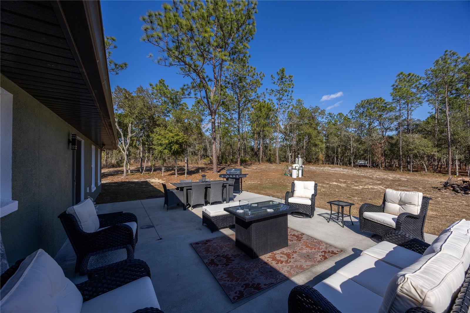 5793 SW 121ST TER, OCALA, FL — photo 40